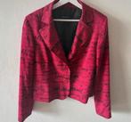 Heel mooie blazer merk starshocker maat 38, Ophalen, Zo goed als nieuw, Maat 38/40 (M)