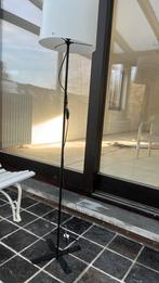 lampe IKEA, 1,30 m, Enlèvement, Comme neuf