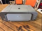 Canon pixma ip4200x foto printer, Ophalen, Zo goed als nieuw, Printer