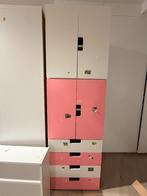 Armoire enfant, Enlèvement, Utilisé, Armoire, 105 cm ou plus