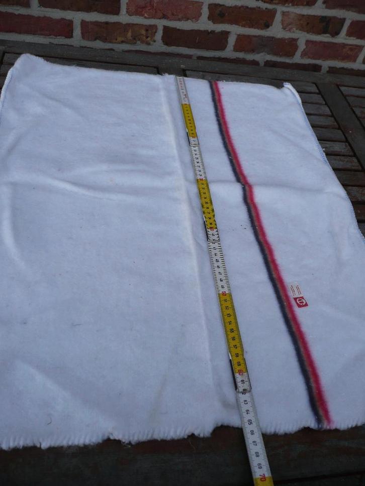 Lenteschoonmaak : NIEUWE dweilen Belgische kwaliteit, Maison & Meubles, Produits de nettoyage, Mop ou Serpillière, Enlèvement ou Envoi