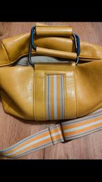 Sac bzndiuliere vintage, Enlèvement ou Envoi, Comme neuf