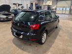 SEAT IBIZA 1.6 TDI /2013/66KW/1ER PROPRIÉTAIRE / avec livre, Autos, Seat, Achat, Entreprise, Entretenue par le concessionnaire
