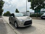 Citroen C3 automatique essence, Autos, Euro 5, Achat, Noir, 5 portes