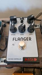 A/DA PBF Flanger, Musique & Instruments, Instruments à corde | Guitares | Électriques, Enlèvement, Utilisé, Solid body, Autres marques