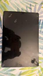 Samsung galaxy tab a8 10.5 voor onderdelen, Informatique & Logiciels, Apple iPad Tablettes, Enlèvement, Comme neuf