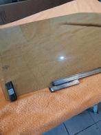 Ramen opel manta B, Auto-onderdelen, Ophalen, Gebruikt, Opel