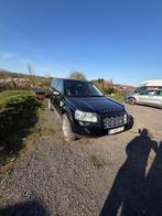 Land rover, Autos, Achat, Entreprise, Diesel, Automatique