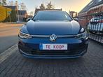 Volkswagen Golf 8 1.4 TSI PHEV GTE DSG, Autos, 1395 cm³, Achat, Entreprise, Garantie prolongée