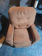 Kinderstoeltje, Enfants & Bébés, Enfants & Bébés Autre, Enlèvement