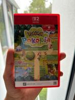Pokemon Pokopia Switch 2, Consoles de jeu & Jeux vidéo, Jeux | Nintendo Switch, Enlèvement, Comme neuf