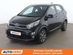 Kia Picanto 1.0 Dream Team (année de construction 2022), Autos, Kia, Achat, 998 cm³, Euro 6, Electronic Stability Program (ESP)