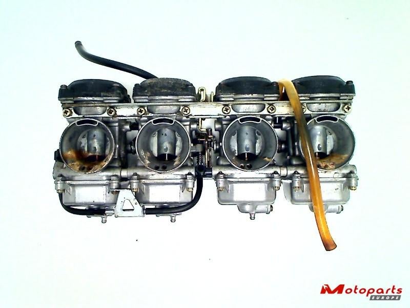 Carburateur Kawasaki GPZ 1000 RX, Enlèvement ou Envoi, Utilisé