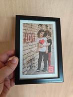 Cadre photo 10x15, Enlèvement ou Envoi