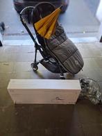 BugaBoo Bee5 + originele accessoires, Enfants & Bébés, Enlèvement