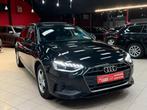 A4 Avant 30 TDi Business Edition S TRONIC*Pano DAK, Autos, Audi, Achat, Euro 6, Entreprise, 1968 cm³