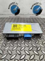 BMW 7 SERIES 740I EXECUTIVE COMPUTER ECU 2009, Enlèvement ou Envoi, Utilisé, Stiba membre