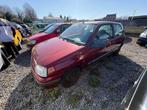 Renault - Clio - 1.2 Chipie - Voiture - 1997, Euro 2, Achat, Entreprise, Occasion