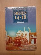 livre de guerre... = personnes 1914-1918, Collections, Enlèvement ou Envoi, Armée de terre, Livre ou Revue
