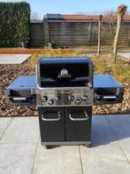 gas BBQ, Ophalen, Nieuw, Broil King Sovereign