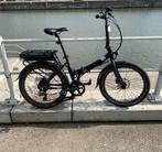 Vélo électrique Legends Sienna, Vélos & Vélomoteurs, Autres marques, Vitesses, Enlèvement, Utilisé