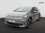 Volkswagen ID.3 ID.3 79 kWh Pro S Business, Achat, Cruise Control, Automatique, Hatchback