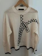 Trui Marc Cain, Ophalen of Verzenden