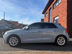 Audi A1 Sportback Automaat, Auto's, Audi, Automaat, A1, Euro 6, Bedrijf
