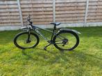 Specialized mountenbike, Vélos & Vélomoteurs, Enlèvement, Comme neuf, Hommes, Autres marques