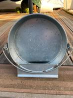 Drinkemmer, Enlèvement, Comme neuf, Abreuvement et Alimentation