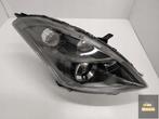 Suzuki Swift MK7 Sport Xenon lamp rechts, Gebruikt, Info@suzuki.co.jp, Takatsuka-cho, Chuo-ku 300
432-8611  Hamamatsu, Suzuki Motor Corporation