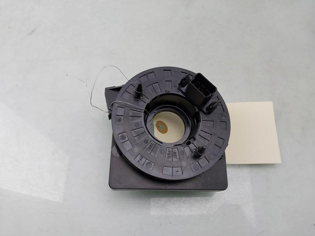 CONTACTEUR TOURNANT Volkswagen Polo V (6R) (|6Q0959654D|), Autos : Pièces & Accessoires, Autres pièces automobiles, Volkswagen