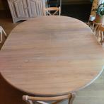 Tableau, Maison & Meubles, Tables | Tables à manger, Enlèvement