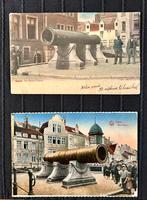 Gent, Ophalen of Verzenden