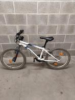 Vélo pour enfants, Enlèvement, Utilisé, 16 à 20 pouces, Rockrider