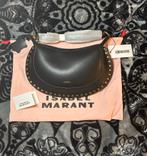 Sac Isabel Marant - Copie, Bijoux, Sacs & Beauté, Sacs | Sacs Femme, Enlèvement ou Envoi, Neuf, Noir, Sac à main