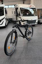 Vélo de montagne Rockrider, Vélos & Vélomoteurs, Vélos | BMX & Freestyle, Enlèvement, Comme neuf