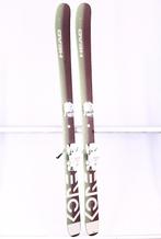 170 skis pour femmes HEAD KORE 97 W 2023, Carving, Enlèvement ou Envoi, Skis, Utilisé
