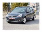 Ford fiesta 1.3 i prête à immatriculée avec car pass, Autos, Achat, 1299 cm³, Boîte manuelle, 5 portes