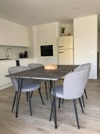 Costa del silencio - Tenerife, Vakantie