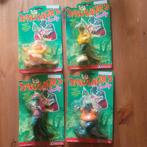 Fam sinclair van de 90s tvserie Dinosaur's, Collections, Enlèvement ou Envoi