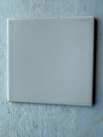 Carrelage de salle de bain 15X15 cm, Moins de 20 cm, Céramique, Enlèvement, Moins de 20 cm