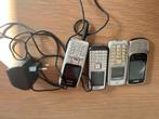 Gsm’s Nokia, Télécoms, Téléphonie mobile | Nokia, Envoi, Comme neuf