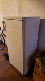 Congélateur, Electroménager, Congélateurs, Congélateur, 120 à 140 cm, Enlèvement, Utilisé