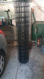 Omheining draad, Tuin en Terras, Gaas en Draad, Ophalen, Zo goed als nieuw