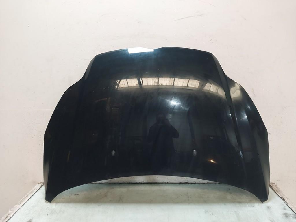CAPOT Ford Focus 3 (01-2010/01-2020) (|1797477|), Autos : Pièces & Accessoires, Dhr. J. Ham, Administratie@autoham.nl, Capot moteur