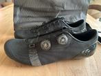 Koersschoenen rapha nieuw maat 45,5, Sports & Fitness, Cyclisme, Enlèvement ou Envoi, Neuf, Chaussures
