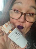 Parfums, Ophalen of Verzenden