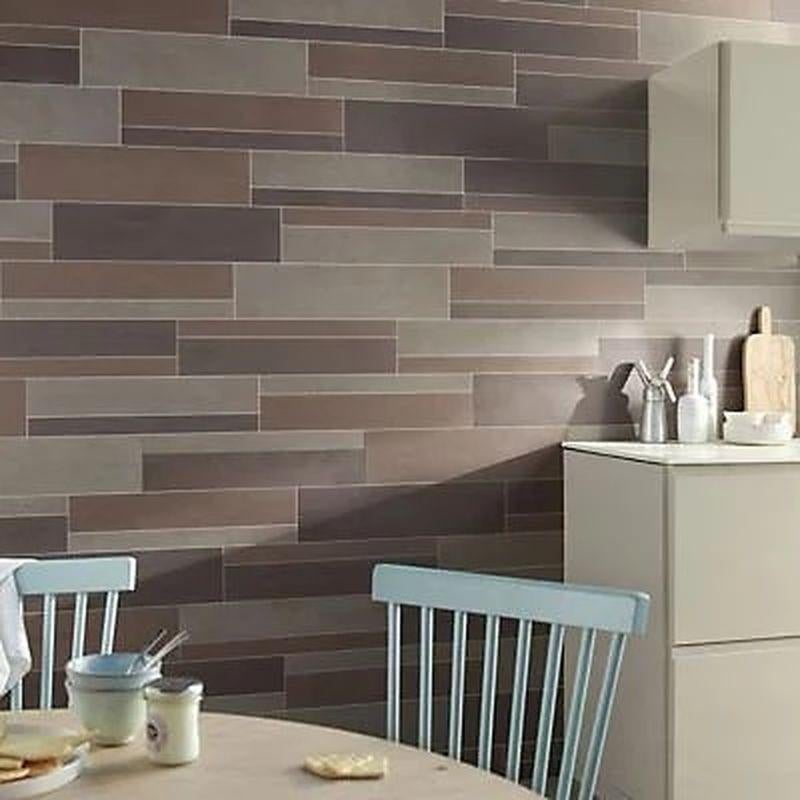 Carrelage mural, 60 cm ou plus, Enlèvement, Autres matériaux, Neuf