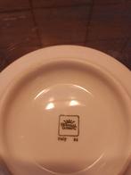 Illy tasje Marini, Collections, Enlèvement ou Envoi, Neuf, Porcelaine, Tasse et/ou soucoupe